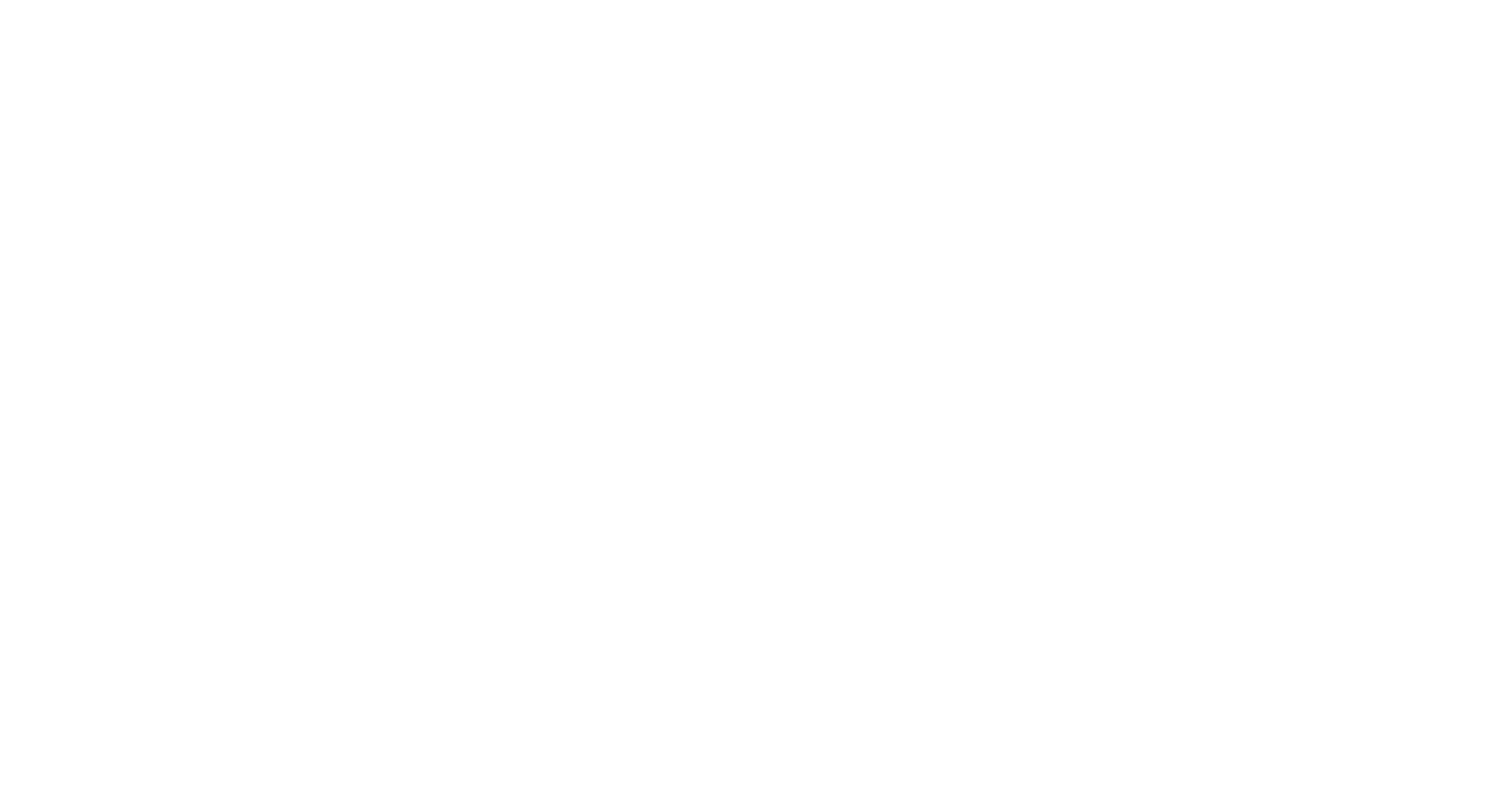 AWA Preloader