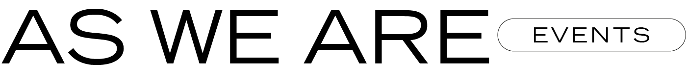 AWA