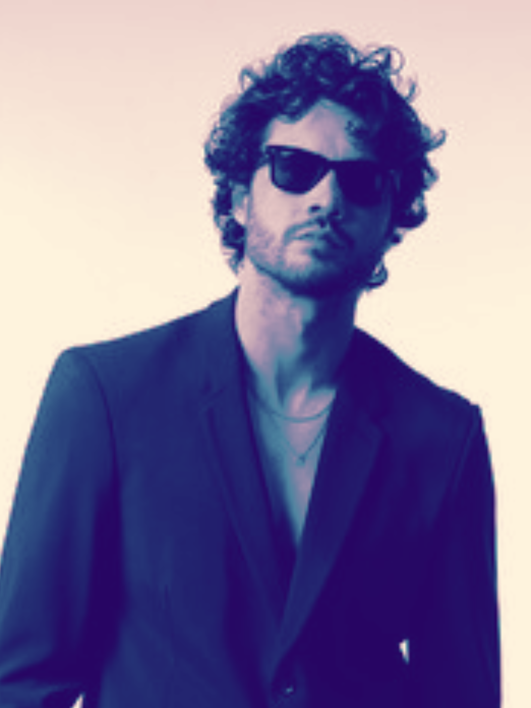 Tiago Cruz