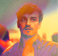 João Santos