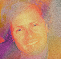 Alexandre Lippens