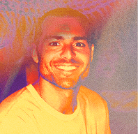 Sebastien Acaries