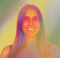 Vera Vasconcelos